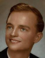 Gordon Acker Obituary