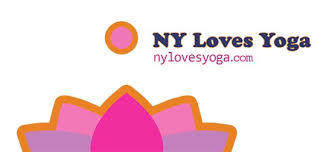 Maybe you would like to learn more about one of these? Ny Loves Yoga Ilovetheupperwestside Com