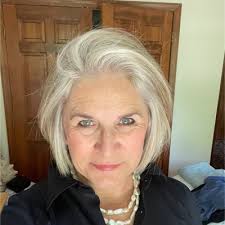 Everyone Should Have an Older Brother