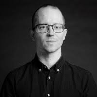 20+ "Mads Erik" profiles