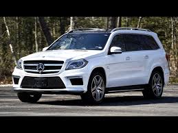 Image result for Diamond White 2015 GL