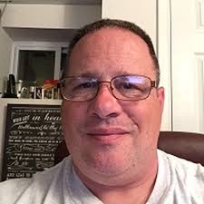 TOP 10 BEST Laptop Repair near Downingtown, PA 19335