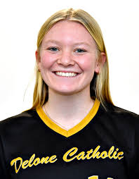 Bermudian Springs baseball shuts out Greencastle-Antrim: Local roundup