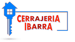Cerrajería Ibarra
