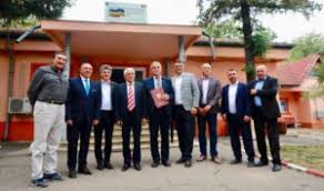 Rectifică / completează şterge adaugă tipăreşte (fără reclame) banca de resurse genetice vegetale a fost accesată până acum de 6 ori de către 3 persoane. DÄƒnuÈ› PÄƒle Banca De Resurse Genetice De La BuzÄƒu Nu Este Un Motiv De Lupte Politice Aici Vorbim Despre SiguranÈ›a AlimentarÄƒ A È›Äƒrii SÄƒnÄƒtatea BuzoianÄƒ