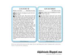 We did not find results for: Rummy Game Rules Pdf