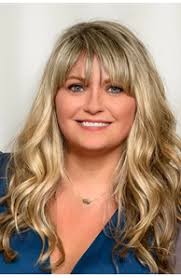 Crofton, MD Real Estate Agents