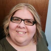 40+ "Pizani" profiles