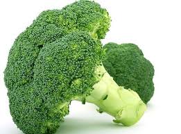 Como cocinar brócoli al vapor. Tiempo Coccion Del Brocoli Hervido Vapor Y Olla Express