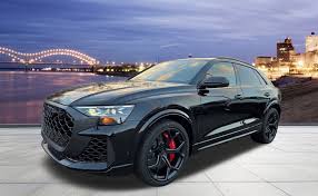 Image result for Orca Black 2021 Q8