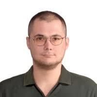 200+ 'Dönmez' profiles