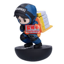 DOWNPAYMENT for DEATH STRANDING 2: ON THE BEACH BALANCE FIGURE