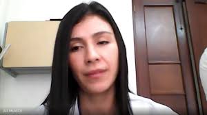 Automedicación en tiempos de Covid-19