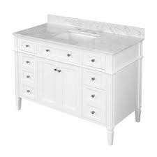 Super angebote für vanity units hier im preisvergleich. Ijenwoieyppmym