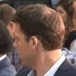 When the Kings stopped playing with pace they lost their identity