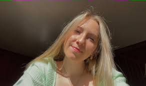 Hospital Fair Day 2024