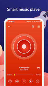 Then, open your mp3 player folder, select the songs that you want to transfer. Download Download Music Mp3 Song Download Free For Android Download Music Mp3 Song Download Apk Download Steprimo Com