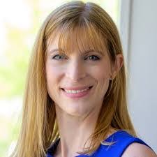 Briana Velasco's Instagram, Twitter & Facebook