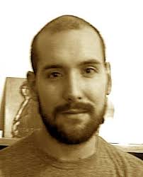 Conservatoire National du Jeu Vidéo