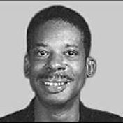 Search for Obituaries