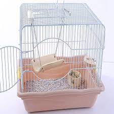 Made to order sugar glider, chinchilla, hedgehog, rat, flying squirrel reversible set. Buy Squirrel Rat Bird Bamboo Hanging Toys Pet Swing For Pet Cage Hammock At Affordable Prices Free Shipping Real Reviews With Photos Joom