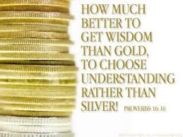 Love of money bible verse. Bible Verses On Money Financial Planning And Stewardship