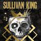 Sullivan King event image