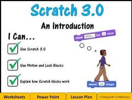 Pin On Scratch Coding