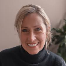 The Finishing Touches team took a little road trip to attend Don Mar Day  last weekend! This awesome event is put