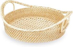 In stock on june 11, 2021. Amazon Home Finds For The Bathroom More Sweet Savings Things