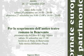Orari di apertura di banco di napoli barletta, via vitrani an v chieffi 64, 70051 barletta (servizi / banca) via vitrani an v chieffi 64. Campaniarchivi Le Carte La Storia Le Persone