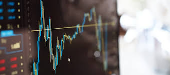 There is a list of bitcoin related data such as the historical prices in usd or other currencies, transaction in the series of the posts, we have looked at how to get the bitcoin price data, how to join with google trend data to see the correlation between. 3 Steps To Real Time Crypto Trade Analysis With Power Bi