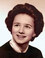 Eileen Rock Obituary (2018)