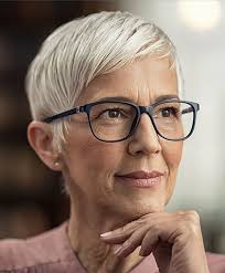 Eye Doctor in North Port, FL