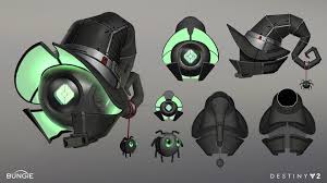 Pin By Jl Mata On Destiny In 2020 Destiny Game Dnd Characters Destiny