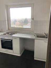 Du suchst eine wohnung für einen bestimmten zeitraum in kiel? 2 Zimmer Wohnung Zu Vermieten Monweg 1 24109 Kiel Mettenhof Mapio Net