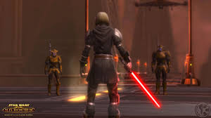 Star Wars Old Republic Knights Of The Fallen Empire Gameplay Pin By Sarah Dempster On Star Wars Wall The Old Republic Star Wars The Old Star Wars Battlefront