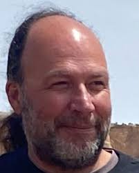 Remembering William M. Boldt