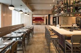 نتیجه جستجوی لغت [convivial] در گوگل