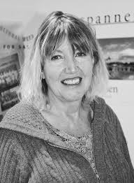 Next generation assumes roles