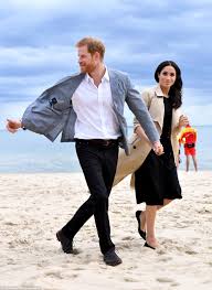 Hello Melbourne Harry And Meghan Set For Another Packed Day Meghan Markle Prince Harry Prince Harry And Megan Harry And Meghan