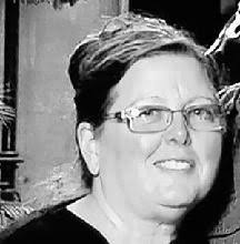 Paula Reumann Obituary (2021)