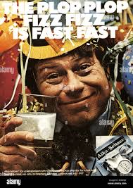 Alka seltzer hi-res stock photography and images