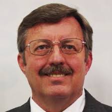 Coldwell Banker Commercial Realty