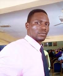 Hey everyone please share our page! @everyone