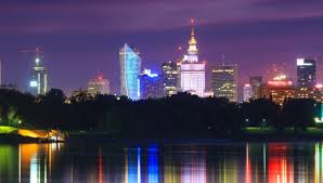 However this is changing a little and plans to tear down the building do not seem realistic today, although this is discussed from time to time. Will Palace Of Culture And Science Disappear From Warsaw News Careers In Poland