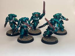 World Of Warcraft - Legion Assault - Youtube