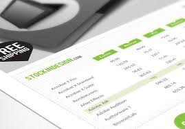 5 Awesome Table Styles For Adobe Indesign In 2020 Diy Graphic Design Indesign Adobe Indesign