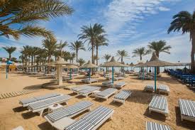 Marlin inn resort and beach in hurghada. Marlin Inn Azur Resort Hurghada Updated 2021 Prices