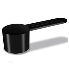 Protein Scoop | 5ml Scoop | The Protein Works™